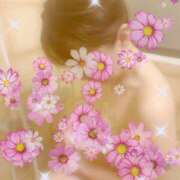 ヒメ日記 2025/12/12 10:57 投稿 はるな 完熟ばなな 立川