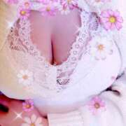 はるな 完熟ばなな　立川 完熟ばなな 立川