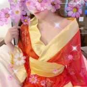 ヒメ日記 2026/01/15 10:39 投稿 はるな 完熟ばなな 立川