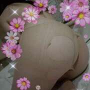 ヒメ日記 2026/03/09 10:40 投稿 はるな 完熟ばなな 立川