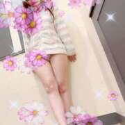 はるな 完熟ばなな　立川 完熟ばなな 立川