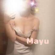 ヒメ日記 2025/07/04 21:07 投稿 まゆ 横浜回春性感マッサージ倶楽部