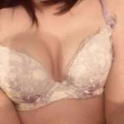 ヒメ日記 2025/07/04 22:17 投稿 まゆ 横浜回春性感マッサージ倶楽部