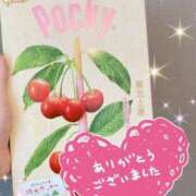ヒメ日記 2025/07/15 07:47 投稿 まゆ 横浜回春性感マッサージ倶楽部