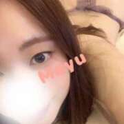 ヒメ日記 2025/07/18 19:50 投稿 まゆ 横浜回春性感マッサージ倶楽部