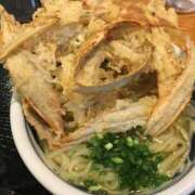 ヒメ日記 2025/08/08 12:03 投稿 まゆ 横浜回春性感マッサージ倶楽部