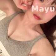 ヒメ日記 2025/08/08 21:37 投稿 まゆ 横浜回春性感マッサージ倶楽部