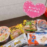 ヒメ日記 2025/08/10 00:17 投稿 まゆ 横浜回春性感マッサージ倶楽部