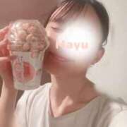 ヒメ日記 2025/08/14 22:37 投稿 まゆ 横浜回春性感マッサージ倶楽部