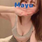 ヒメ日記 2025/08/18 21:07 投稿 まゆ 横浜回春性感マッサージ倶楽部