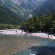 ヒメ日記 2025/09/02 12:18 投稿 まゆ 横浜回春性感マッサージ倶楽部