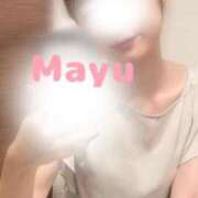 ヒメ日記 2025/09/04 23:57 投稿 まゆ 横浜回春性感マッサージ倶楽部