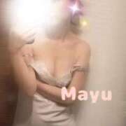 ヒメ日記 2025/09/15 13:47 投稿 まゆ 横浜回春性感マッサージ倶楽部