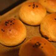 ヒメ日記 2025/09/18 11:57 投稿 まゆ 横浜回春性感マッサージ倶楽部