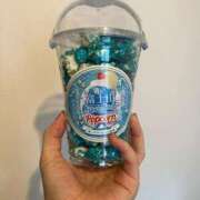 ヒメ日記 2025/09/20 10:07 投稿 まゆ 横浜回春性感マッサージ倶楽部