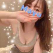 ヒメ日記 2025/09/22 22:52 投稿 まゆ 横浜回春性感マッサージ倶楽部