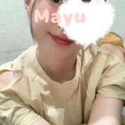 ヒメ日記 2025/10/04 11:57 投稿 まゆ 横浜回春性感マッサージ倶楽部