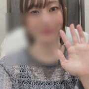 ヒメ日記 2025/10/21 21:27 投稿 まゆ 横浜回春性感マッサージ倶楽部