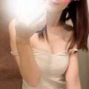 ヒメ日記 2025/10/30 19:57 投稿 まゆ 横浜回春性感マッサージ倶楽部