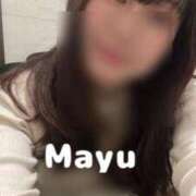 ヒメ日記 2025/11/14 21:57 投稿 まゆ 横浜回春性感マッサージ倶楽部