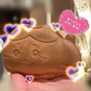 まゆ ばりかわ🐻‍❄️ 横浜回春性感マッサージ倶楽部