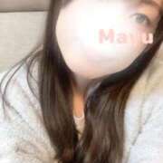 ヒメ日記 2025/12/31 23:57 投稿 まゆ 横浜回春性感マッサージ倶楽部