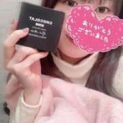 ヒメ日記 2026/01/03 23:37 投稿 まゆ 横浜回春性感マッサージ倶楽部