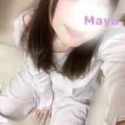 ヒメ日記 2026/03/13 23:27 投稿 まゆ 横浜回春性感マッサージ倶楽部