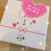 ヒメ日記 2026/03/14 10:07 投稿 まゆ 横浜回春性感マッサージ倶楽部