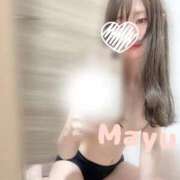 ヒメ日記 2026/06/14 12:17 投稿 まゆ 横浜回春性感マッサージ倶楽部