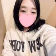 ヒメ日記 2024/12/13 23:34 投稿 のえる ばつぐん素人プロダクション