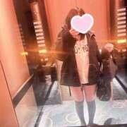 ヒメ日記 2024/12/14 01:58 投稿 のえる ばつぐん素人プロダクション