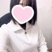 ヒメ日記 2024/12/14 17:32 投稿 のえる ばつぐん素人プロダクション