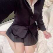 ヒメ日記 2024/12/14 22:27 投稿 のえる ばつぐん素人プロダクション