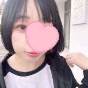 ヒメ日記 2024/12/15 17:09 投稿 のえる ばつぐん素人プロダクション