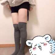 ヒメ日記 2024/12/15 22:59 投稿 のえる ばつぐん素人プロダクション