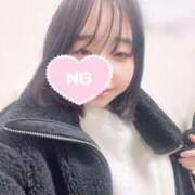 ヒメ日記 2024/12/16 12:33 投稿 のえる ばつぐん素人プロダクション