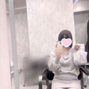 ヒメ日記 2024/12/16 18:39 投稿 のえる ばつぐん素人プロダクション