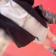 ヒメ日記 2024/12/16 20:59 投稿 のえる ばつぐん素人プロダクション