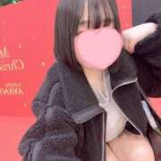 ヒメ日記 2024/12/17 12:07 投稿 のえる ばつぐん素人プロダクション