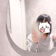 ヒメ日記 2024/12/17 12:31 投稿 のえる ばつぐん素人プロダクション