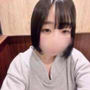 ヒメ日記 2024/12/17 13:01 投稿 のえる ばつぐん素人プロダクション