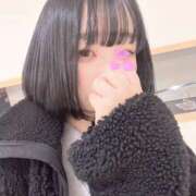 ヒメ日記 2024/12/18 16:52 投稿 のえる ばつぐん素人プロダクション