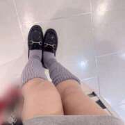 ヒメ日記 2024/12/18 20:16 投稿 のえる ばつぐん素人プロダクション