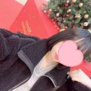 ヒメ日記 2024/12/18 22:19 投稿 のえる ばつぐん素人プロダクション