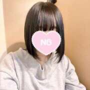 ヒメ日記 2024/12/19 02:46 投稿 のえる ばつぐん素人プロダクション