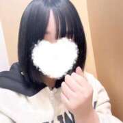 ヒメ日記 2024/12/19 12:31 投稿 のえる ばつぐん素人プロダクション