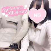 ヒメ日記 2024/12/19 22:13 投稿 のえる ばつぐん素人プロダクション