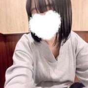 ヒメ日記 2024/12/21 13:55 投稿 のえる ばつぐん素人プロダクション