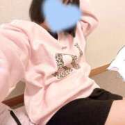 ヒメ日記 2024/12/21 21:19 投稿 のえる ばつぐん素人プロダクション